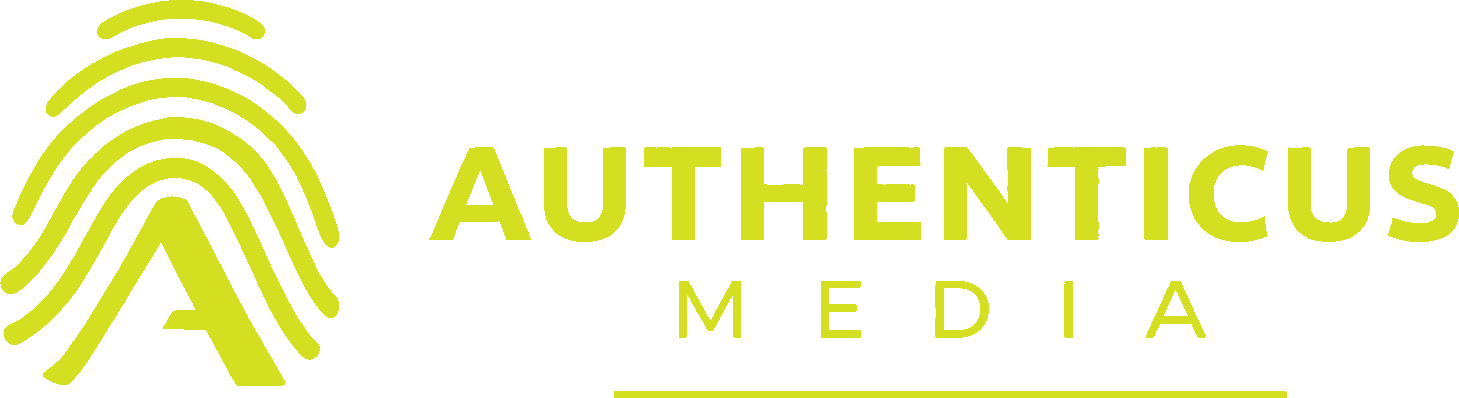 Authenticus Media